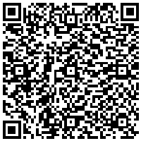 QR Code for bitcoin:bitcoin:bitcoin:bitcoin:bitcoin:bitcoin:bitcoin:bitcoin:bitcoin:bitcoin:bitcoin:bitcoin:bitcoin:bitcoin:bitcoin:dash:XgvbJ6BoNkpoNvm5oKB32kKoftEVQPC7Zn
