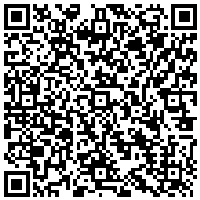 QR Code for bitcoin:bitcoin:bitcoin:bitcoin:bitcoin:bitcoin:bitcoin:bitcoin:bitcoin:bitcoin:bitcoin:bitcoin:bitcoin:bitcoin:bitcoin:dash:XgvkiDM4ExsyPWrhyyRF3r9Nmk8xpPydom