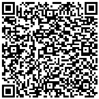 QR Code for bitcoin:bitcoin:bitcoin:bitcoin:bitcoin:bitcoin:bitcoin:bitcoin:bitcoin:bitcoin:bitcoin:bitcoin:bitcoin:bitcoin:bitcoin:dash:XgvoeWGwiDTqHfY2aL2tsUn6RcdDFEmbdp