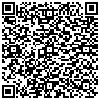 QR Code for bitcoin:bitcoin:bitcoin:bitcoin:bitcoin:bitcoin:bitcoin:bitcoin:bitcoin:bitcoin:bitcoin:bitcoin:bitcoin:bitcoin:bitcoin:dash:Xgvot469jLLGoz5ncjoFfxbUPVAv4f7CTM