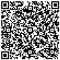 QR Code for bitcoin:bitcoin:bitcoin:bitcoin:bitcoin:bitcoin:bitcoin:bitcoin:bitcoin:bitcoin:bitcoin:bitcoin:bitcoin:bitcoin:bitcoin:dash:XgvqBXdMosT3oW6nZ2eDLabuR4SiG8vj3v