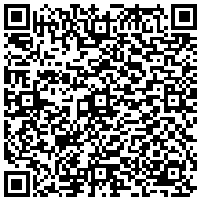 QR Code for bitcoin:bitcoin:bitcoin:bitcoin:bitcoin:bitcoin:bitcoin:bitcoin:bitcoin:bitcoin:bitcoin:bitcoin:bitcoin:bitcoin:bitcoin:dash:XgvuGjbcTXkPPJ31LuaGvZXkLk4EBeaJY9