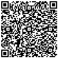 QR Code for bitcoin:bitcoin:bitcoin:bitcoin:bitcoin:bitcoin:bitcoin:bitcoin:bitcoin:bitcoin:bitcoin:bitcoin:bitcoin:bitcoin:bitcoin:dash:Xgvx6LT3fs5E6Sf8cRTg31Q75vi7xTbfhm
