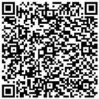 QR Code for bitcoin:bitcoin:bitcoin:bitcoin:bitcoin:bitcoin:bitcoin:bitcoin:bitcoin:bitcoin:bitcoin:bitcoin:bitcoin:bitcoin:bitcoin:dash:XgwCcGgGdb7sJZsDWR6Uit2ax6DC11FebL