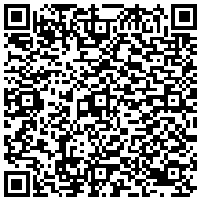 QR Code for bitcoin:bitcoin:bitcoin:bitcoin:bitcoin:bitcoin:bitcoin:bitcoin:bitcoin:bitcoin:bitcoin:bitcoin:bitcoin:bitcoin:bitcoin:dash:XgwGYPR8JNui5D3BLSypfD4wsd5injZpe3