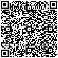 QR Code for bitcoin:bitcoin:bitcoin:bitcoin:bitcoin:bitcoin:bitcoin:bitcoin:bitcoin:bitcoin:bitcoin:bitcoin:bitcoin:bitcoin:bitcoin:dash:XgwKPVmUbRs4peaVTXH22LKB6o5RyWCkAk