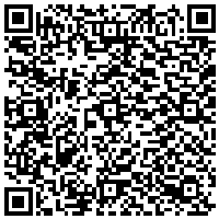 QR Code for bitcoin:bitcoin:bitcoin:bitcoin:bitcoin:bitcoin:bitcoin:bitcoin:bitcoin:bitcoin:bitcoin:bitcoin:bitcoin:bitcoin:bitcoin:dash:XgwLEFQGF2SC2uAewUCzKLBqbViam6P9uC