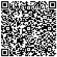 QR Code for bitcoin:bitcoin:bitcoin:bitcoin:bitcoin:bitcoin:bitcoin:bitcoin:bitcoin:bitcoin:bitcoin:bitcoin:bitcoin:bitcoin:bitcoin:dash:XgwSpU3C9fgzUskBjUbccgAtM7RvESAS4c