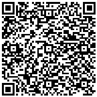 QR Code for bitcoin:bitcoin:bitcoin:bitcoin:bitcoin:bitcoin:bitcoin:bitcoin:bitcoin:bitcoin:bitcoin:bitcoin:bitcoin:bitcoin:bitcoin:dash:XgwTxHccFHGhU9Mquva1ei1tnVAFMTASXH