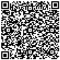 QR Code for bitcoin:bitcoin:bitcoin:bitcoin:bitcoin:bitcoin:bitcoin:bitcoin:bitcoin:bitcoin:bitcoin:bitcoin:bitcoin:bitcoin:bitcoin:dash:XgwUSDCcjPzMULXs9toocsn3Y2aPsHum4y