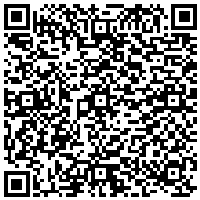 QR Code for bitcoin:bitcoin:bitcoin:bitcoin:bitcoin:bitcoin:bitcoin:bitcoin:bitcoin:bitcoin:bitcoin:bitcoin:bitcoin:bitcoin:bitcoin:dash:Xgwd4K3SUPFsz3p35VvHaSWfo2cqsM5SSv