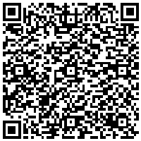 QR Code for bitcoin:bitcoin:bitcoin:bitcoin:bitcoin:bitcoin:bitcoin:bitcoin:bitcoin:bitcoin:bitcoin:bitcoin:bitcoin:bitcoin:bitcoin:dash:XgwgUHfnVGoKCsgWht7cGXAGuWFwMeTgVD