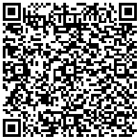 QR Code for bitcoin:bitcoin:bitcoin:bitcoin:bitcoin:bitcoin:bitcoin:bitcoin:bitcoin:bitcoin:bitcoin:bitcoin:bitcoin:bitcoin:bitcoin:dash:XgwtHTAVGP6Qz2TCYFSrVLpqVLJDxDcSWF