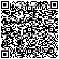 QR Code for bitcoin:bitcoin:bitcoin:bitcoin:bitcoin:bitcoin:bitcoin:bitcoin:bitcoin:bitcoin:bitcoin:bitcoin:bitcoin:bitcoin:bitcoin:dash:Xgwvk2PMCkt1H32PyW79PiC9PBH7UFfxr6