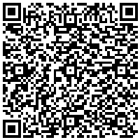 QR Code for bitcoin:bitcoin:bitcoin:bitcoin:bitcoin:bitcoin:bitcoin:bitcoin:bitcoin:bitcoin:bitcoin:bitcoin:bitcoin:bitcoin:bitcoin:dash:XgxDGfBPW7RMtMD2eiLi2RLWasLuFvC6PV