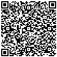QR Code for bitcoin:bitcoin:bitcoin:bitcoin:bitcoin:bitcoin:bitcoin:bitcoin:bitcoin:bitcoin:bitcoin:bitcoin:bitcoin:bitcoin:bitcoin:dash:XgxMTbV9deY7M3o9SdcM83oSi22eMLfPyC