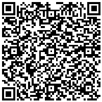 QR Code for bitcoin:bitcoin:bitcoin:bitcoin:bitcoin:bitcoin:bitcoin:bitcoin:bitcoin:bitcoin:bitcoin:bitcoin:bitcoin:bitcoin:bitcoin:dash:XgxQKetn41ESGQLF9sUNguMb7HdxAxLFSw
