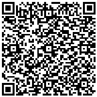 QR Code for bitcoin:bitcoin:bitcoin:bitcoin:bitcoin:bitcoin:bitcoin:bitcoin:bitcoin:bitcoin:bitcoin:bitcoin:bitcoin:bitcoin:bitcoin:dash:XgxbBCU7RX8vGhLP87LsstdWQoTUZakBs7