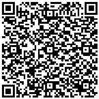 QR Code for bitcoin:bitcoin:bitcoin:bitcoin:bitcoin:bitcoin:bitcoin:bitcoin:bitcoin:bitcoin:bitcoin:bitcoin:bitcoin:bitcoin:bitcoin:dash:Xgxhh1aeM8vckACZbs8jAxugBYxbKtRs8X