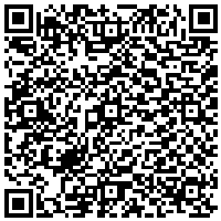 QR Code for bitcoin:bitcoin:bitcoin:bitcoin:bitcoin:bitcoin:bitcoin:bitcoin:bitcoin:bitcoin:bitcoin:bitcoin:bitcoin:bitcoin:bitcoin:dash:Xgxp1vG3o7LuvXueoibJKAqnM3TX14vJsk