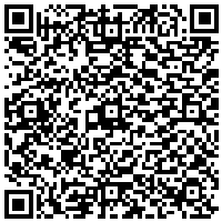 QR Code for bitcoin:bitcoin:bitcoin:bitcoin:bitcoin:bitcoin:bitcoin:bitcoin:bitcoin:bitcoin:bitcoin:bitcoin:bitcoin:bitcoin:bitcoin:dash:XgxputHSSekdrD5Socc9CNEkAzQBWbvSdR