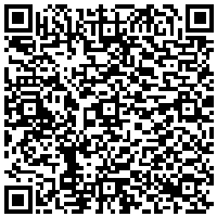 QR Code for bitcoin:bitcoin:bitcoin:bitcoin:bitcoin:bitcoin:bitcoin:bitcoin:bitcoin:bitcoin:bitcoin:bitcoin:bitcoin:bitcoin:bitcoin:dash:XgyaUJWRtXo18DPNPdbpAk64oGDzjsTfwc