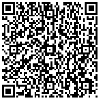 QR Code for bitcoin:bitcoin:bitcoin:bitcoin:bitcoin:bitcoin:bitcoin:bitcoin:bitcoin:bitcoin:bitcoin:bitcoin:bitcoin:bitcoin:bitcoin:dash:XgybxvMEqGvwQCS3UiWwPCKxa2Xs7BbPy8