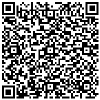 QR Code for bitcoin:bitcoin:bitcoin:bitcoin:bitcoin:bitcoin:bitcoin:bitcoin:bitcoin:bitcoin:bitcoin:bitcoin:bitcoin:bitcoin:bitcoin:dash:XgyfevbyfPdUbByJNBtNHudB9Uhm2eARCD