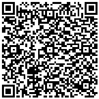 QR Code for bitcoin:bitcoin:bitcoin:bitcoin:bitcoin:bitcoin:bitcoin:bitcoin:bitcoin:bitcoin:bitcoin:bitcoin:bitcoin:bitcoin:bitcoin:dash:XgyhL8PycE13RfohNpWcbWyXf2cHDhSNGS