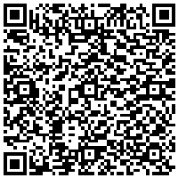 QR Code for bitcoin:bitcoin:bitcoin:bitcoin:bitcoin:bitcoin:bitcoin:bitcoin:bitcoin:bitcoin:bitcoin:bitcoin:bitcoin:bitcoin:bitcoin:dash:XgytgUDPf9PNWqUpRUd2x4eo3JG5o7nYAQ
