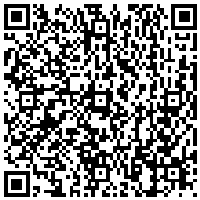 QR Code for bitcoin:bitcoin:bitcoin:bitcoin:bitcoin:bitcoin:bitcoin:bitcoin:bitcoin:bitcoin:bitcoin:bitcoin:bitcoin:bitcoin:bitcoin:dash:Xgz2jYQKSSG13kENTCfPBTRLSUNvwtmTPs