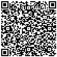 QR Code for bitcoin:bitcoin:bitcoin:bitcoin:bitcoin:bitcoin:bitcoin:bitcoin:bitcoin:bitcoin:bitcoin:bitcoin:bitcoin:bitcoin:bitcoin:dash:Xgz2k9WP6YWsgrJNc8bsUtjZGcfpE7MbGS