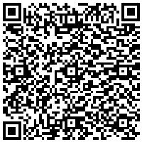 QR Code for bitcoin:bitcoin:bitcoin:bitcoin:bitcoin:bitcoin:bitcoin:bitcoin:bitcoin:bitcoin:bitcoin:bitcoin:bitcoin:bitcoin:bitcoin:dash:Xgz5crEqu7hRmcFefAgi9382VBcyVCjWHM