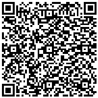QR Code for bitcoin:bitcoin:bitcoin:bitcoin:bitcoin:bitcoin:bitcoin:bitcoin:bitcoin:bitcoin:bitcoin:bitcoin:bitcoin:bitcoin:bitcoin:dash:Xgz7XFu4h676egTcPC5AazZFDNerLFGLyt