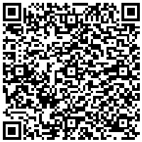 QR Code for bitcoin:bitcoin:bitcoin:bitcoin:bitcoin:bitcoin:bitcoin:bitcoin:bitcoin:bitcoin:bitcoin:bitcoin:bitcoin:bitcoin:bitcoin:dash:Xgz8an44x6PkFBAdmjNaJA1Pod3uxPygrJ