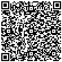 QR Code for bitcoin:bitcoin:bitcoin:bitcoin:bitcoin:bitcoin:bitcoin:bitcoin:bitcoin:bitcoin:bitcoin:bitcoin:bitcoin:bitcoin:bitcoin:dash:XgzCQqwesKA5SpFAUEgUSZdTJsB9RXrPde
