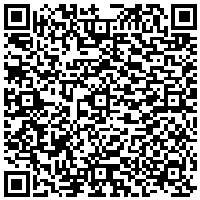 QR Code for bitcoin:bitcoin:bitcoin:bitcoin:bitcoin:bitcoin:bitcoin:bitcoin:bitcoin:bitcoin:bitcoin:bitcoin:bitcoin:bitcoin:bitcoin:dash:XgzHD6HBmD5RobCf9Kg3jYSRWrWNswirnS