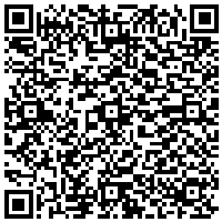 QR Code for bitcoin:bitcoin:bitcoin:bitcoin:bitcoin:bitcoin:bitcoin:bitcoin:bitcoin:bitcoin:bitcoin:bitcoin:bitcoin:bitcoin:bitcoin:dash:XgzPyZeEdR2x5aPTXeFntLrsTGmhzSFC1G