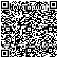 QR Code for bitcoin:bitcoin:bitcoin:bitcoin:bitcoin:bitcoin:bitcoin:bitcoin:bitcoin:bitcoin:bitcoin:bitcoin:bitcoin:bitcoin:bitcoin:dash:XgzSPRXr1jBooRRhtpdPAsqGPPDyCQmTW7