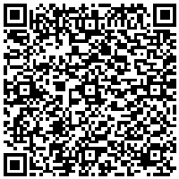 QR Code for bitcoin:bitcoin:bitcoin:bitcoin:bitcoin:bitcoin:bitcoin:bitcoin:bitcoin:bitcoin:bitcoin:bitcoin:bitcoin:bitcoin:bitcoin:dash:XgzWhocoZSjEUukzUo7xmrt3pxygphF5x7