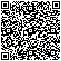 QR Code for bitcoin:bitcoin:bitcoin:bitcoin:bitcoin:bitcoin:bitcoin:bitcoin:bitcoin:bitcoin:bitcoin:bitcoin:bitcoin:bitcoin:bitcoin:dash:XgzX5X2ttmN81PCsFGj5VG8VExWjP7MsMd