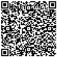 QR Code for bitcoin:bitcoin:bitcoin:bitcoin:bitcoin:bitcoin:bitcoin:bitcoin:bitcoin:bitcoin:bitcoin:bitcoin:bitcoin:bitcoin:bitcoin:dash:XgzgQS5o1Xy6PXH7Fo7Ca8vuRGC7ntEm7K