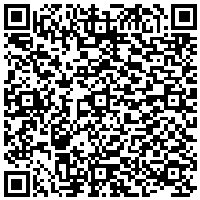 QR Code for bitcoin:bitcoin:bitcoin:bitcoin:bitcoin:bitcoin:bitcoin:bitcoin:bitcoin:bitcoin:bitcoin:bitcoin:bitcoin:bitcoin:bitcoin:dash:XgzrnTERFQNT5LkYiXAdhW4aQpbbJv5haa