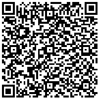 QR Code for bitcoin:bitcoin:bitcoin:bitcoin:bitcoin:bitcoin:bitcoin:bitcoin:bitcoin:bitcoin:bitcoin:bitcoin:bitcoin:bitcoin:bitcoin:dash:Xh13LqtskdXj4HPPh7EwREmHfyLS3jgXJX