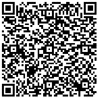 QR Code for bitcoin:bitcoin:bitcoin:bitcoin:bitcoin:bitcoin:bitcoin:bitcoin:bitcoin:bitcoin:bitcoin:bitcoin:bitcoin:bitcoin:bitcoin:dash:Xh1C3dpHBvS7nRQmMmTRA1mKoEp9xKXWat