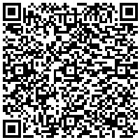 QR Code for bitcoin:bitcoin:bitcoin:bitcoin:bitcoin:bitcoin:bitcoin:bitcoin:bitcoin:bitcoin:bitcoin:bitcoin:bitcoin:bitcoin:bitcoin:dash:Xh1C6jd3RinQLfHitPtDU6mWbUAAzPS6Vs