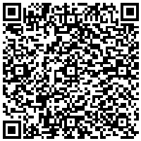 QR Code for bitcoin:bitcoin:bitcoin:bitcoin:bitcoin:bitcoin:bitcoin:bitcoin:bitcoin:bitcoin:bitcoin:bitcoin:bitcoin:bitcoin:bitcoin:dash:Xh1CR6WS3WbGo2NH2j7NNPNq8SAmLU2JxJ