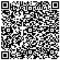 QR Code for bitcoin:bitcoin:bitcoin:bitcoin:bitcoin:bitcoin:bitcoin:bitcoin:bitcoin:bitcoin:bitcoin:bitcoin:bitcoin:bitcoin:bitcoin:dash:Xh1MzeBFRN4JD8L2uro2fV67e3SWewADfa
