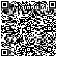 QR Code for bitcoin:bitcoin:bitcoin:bitcoin:bitcoin:bitcoin:bitcoin:bitcoin:bitcoin:bitcoin:bitcoin:bitcoin:bitcoin:bitcoin:bitcoin:dash:Xh1NqMg2echGrVNveBbufVTvNToSYF2ev1