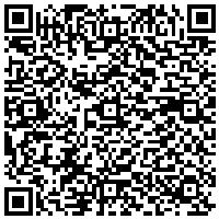 QR Code for bitcoin:bitcoin:bitcoin:bitcoin:bitcoin:bitcoin:bitcoin:bitcoin:bitcoin:bitcoin:bitcoin:bitcoin:bitcoin:bitcoin:bitcoin:dash:Xh1aFpFsQ7iDBBJ5wB7gRGjCfthxeW6VPd